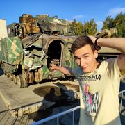 ���������� �����������, ���� ����� ����, 21 ���, ������������ ��� ������, ����� � ���������, c�������� ���������, ���������