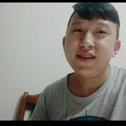 ���������� ������, ���� ����� �����, 23 ����, ������������ ��� ������, ����� � ���������, c�������� ���������