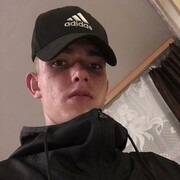  ,   , 24 ,     