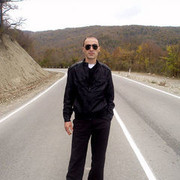 ���������� ���������, ���� ������� Levani, 43 ����, ������������ ��� ������, ����� � ���������, c�������� ���������