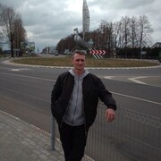 ���������� �����, ���� ������� �������, 51 ���, ������������ ��� ������, ����� � ���������