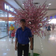 ���������� ������-��-����, ���� ������� ��������, 56 ���, ������������ ��� ������, c�������� ���������