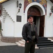  ,   , 55 ,     , c 