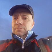 ���������� �����-���������, ���� ������� ������, 52 ����, ������������ ��� ����� � ���������, c�������� ���������