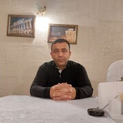 ���������� �����������, ���� ������� Zaur, 42 ����, ������������ ��� ������, ����� � ���������