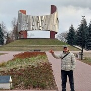 ���������� ������ ��������, ���� ����� ���, 21 ���, ������������ ��� ������, ����� � ���������