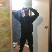 ���������� �������, ���� ����� �������, 21 ���, ������������ ��� ������, ����� � ���������, c�������� ���������