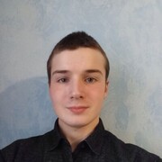  ,  , 19