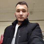 ���������� ������, ���� ����� Owez, 22 ����, ������������ ��� c�������� ���������