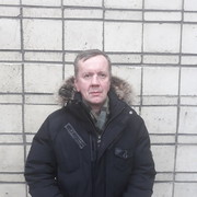 ���������� ��������, ���� ������� ������, 47 ���, ������������ ��� ������, ����� � ���������, c�������� ���������