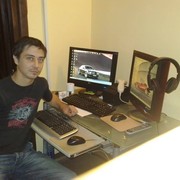  ,   , 43 ,   ,   , c 