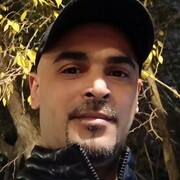  ,   , 42 ,   ,   , c , 