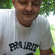 ���������� ������, ���� ������� ��������, 52 ����, ������������ ��� ������