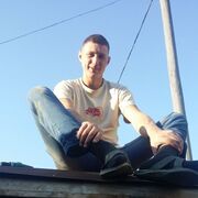 ���������� ����-���������, ���� ������� ���, 40 ���, ������������ ��� ������, ����� � ���������, c�������� ���������