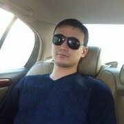 ,   , 39 ,   