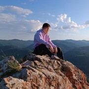 ���������� ����������, ���� ������� ����, 30 ���, ������������ ��� ������, ����� � ���������