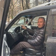 ���������� ������, ���� ������� �����, 48 ���, ������������ ��� ����� � ���������, c�������� ���������