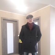 ���������� �����, ���� ������� ������, 60 ���, ������������ ��� ������, ����� � ���������, c�������� ���������