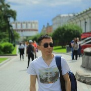 ���������� �������, ���� ������� �������, 27 ���, ������������ ��� ������, ����� � ���������, c�������� ���������, ���������