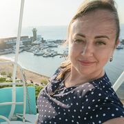 ���������� �����������, ���� ������� �����, 47 ���, ������������ ��� ������, ����� � ���������, c�������� ���������