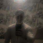 ���������� �����, ���� ������� �����, 28 ���, ������������ ��� ������, ����� � ���������, c�������� ���������, ���������