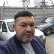  ,   , 46 ,   ,   , c , 