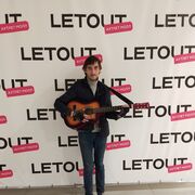 ���������� ������, ���� ������� ��������, 34 ����, ������������ ��� ������, ����� � ���������, c�������� ���������