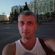  ,   , 44 ,   , 