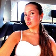 ���������� �����, ������