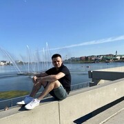 ���������� ������, ���� ������� ���������, 32 ����, ������������ ��� ������, ����� � ���������, c�������� ���������