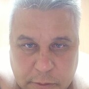  ,   , 46 ,   c 