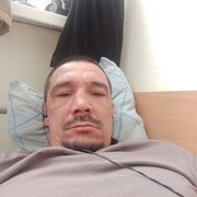 ���������� ��������, ������� ������, 44