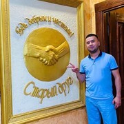 ���������� �����, ���� ������� Ziyoviddin, 27 ���, ������������ ��� ������, ����� � ���������, c�������� ���������