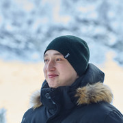 ���������� ������, ���� ������� �������, 33 ����, ������������ ��� ������, ����� � ���������, c�������� ���������