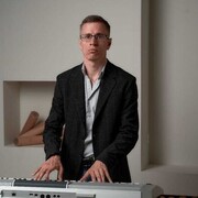  ,   , 40 ,   ,   