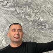  ,   , 42 ,     , c 