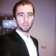  ,  kostya23, 37