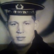 ���������� ������, ���� ������� ������, 50 ���, ������������ ��� ������, ����� � ���������, c�������� ���������, ���������