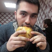 ���������� ��������, ���� ������� ������, 35 ���, ������������ ��� ����� � ���������, c�������� ���������