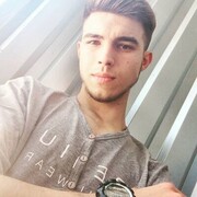  ,   , 22 ,   , 