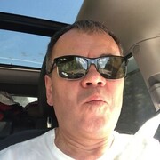 ,   , 50 ,   ,   , c 