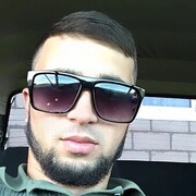  ,   , 28 ,   ,   