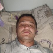  ,   , 33 ,   ,   , c , 