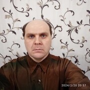  ,  , 44