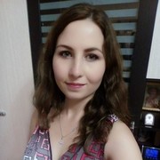  ,   , 38 ,     , c 
