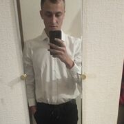  -,   , 30 ,     , c 