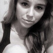  ,   , 30 ,   ,   , 