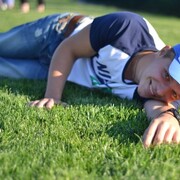 ���������� ������, ���� ������� �����, 32 ����, ������������ ��� ������, ����� � ���������, c�������� ���������, ���������