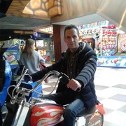  ,   , 60 ,     , c 