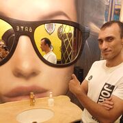 ���������� ����������, ���� ������� ����, 37 ���, ������������ ��� ������, ����� � ���������